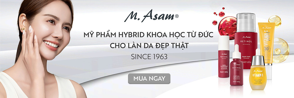 Banner Ưu Đãi